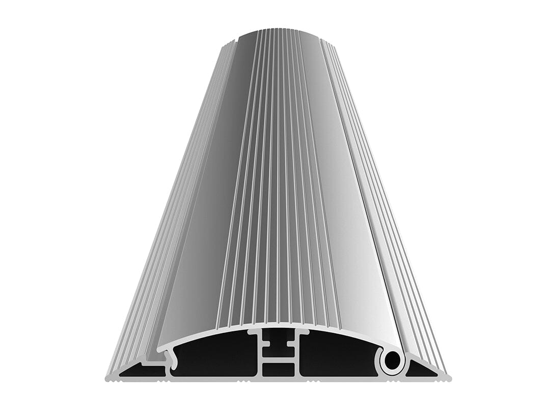 Multibrackets M Cable Cover Floor Trunking