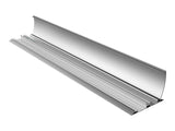 Multibrackets M Cable Cover Floor Trunking