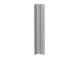 Multibrackets M Cable Cover Floor Trunking