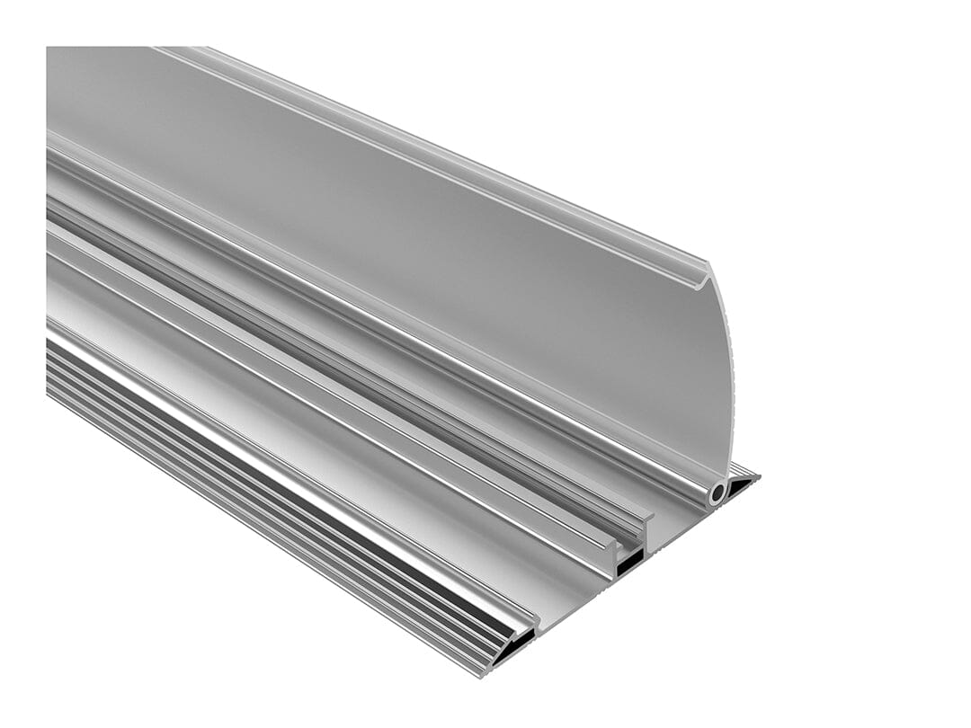 Multibrackets M Cable Cover Floor Trunking