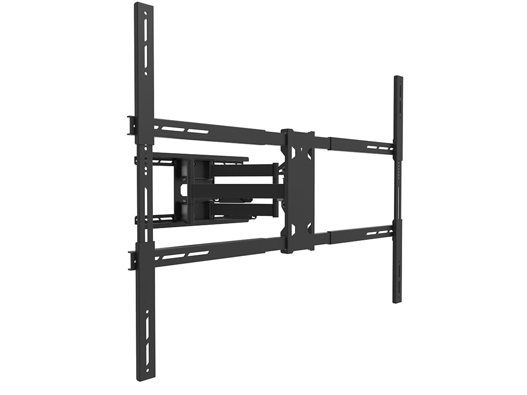 Multibrackets M Universal Flexarm Pro 125kg Super Duty Plus 1200x900