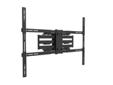 Multibrackets M Universal Flexarm Pro 125kg Super Duty Plus 1200x900