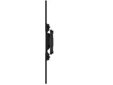 Multibrackets M Universal Flexarm Pro 125kg Super Duty Plus 1200x900