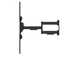Multibrackets M Universal Flexarm Pro 125kg Super Duty Plus 1200x900