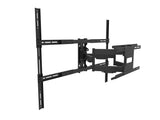 Multibrackets M Universal Flexarm Pro 125kg Super Duty Plus 1200x900