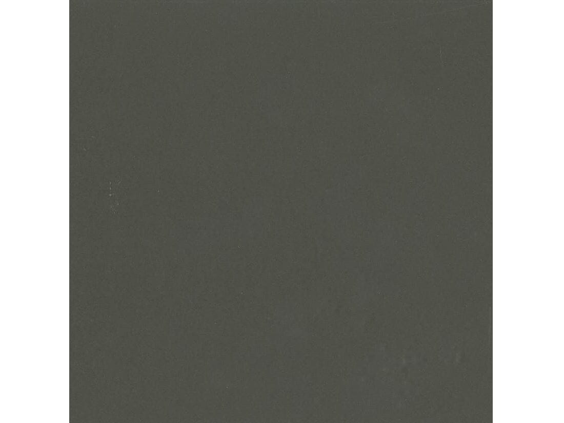 CosmoLiving Westerleigh End Table Graphite Grey