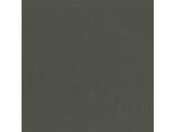 CosmoLiving Westerleigh End Table Graphite Grey