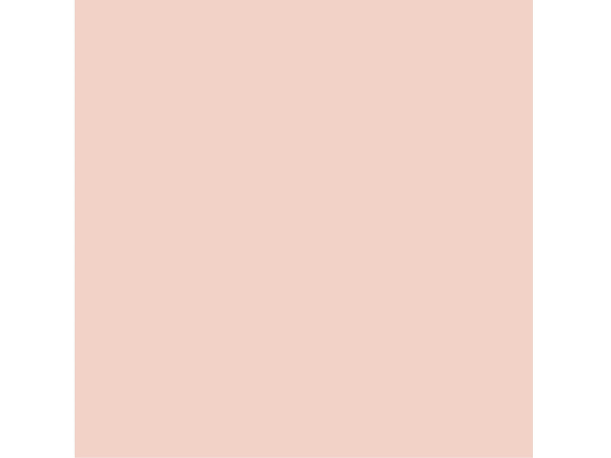CosmoLiving Westerleigh End Table Pink/Gold