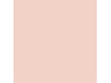 CosmoLiving Westerleigh End Table Pink/Gold
