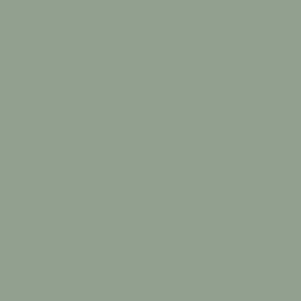 CosmoLiving Westerleigh End Table Dusty Green