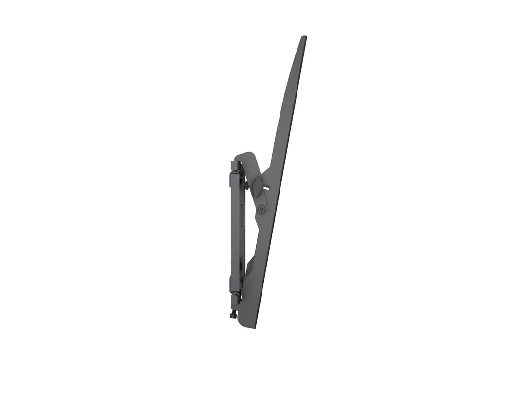 Multibrackets M Universal Tilt Wallmount Black Medium
