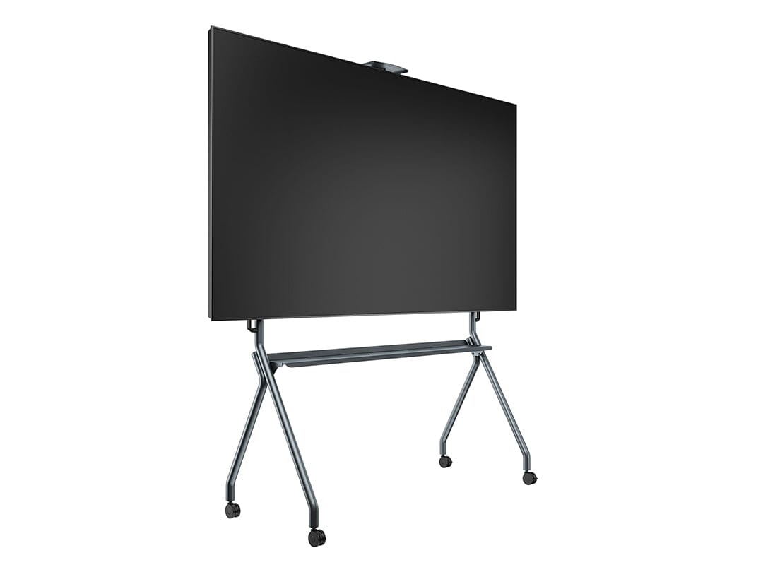 Multibrackets M Collaboration Heavy Duty Touch Screen Mobile Trolley (MB4189)