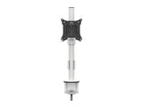 Multibrackets M VESA Deskmount Officeline Dual White
