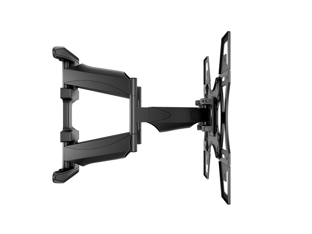 Multibrackets M VESA Flexarm Full Motion Dual 400x400