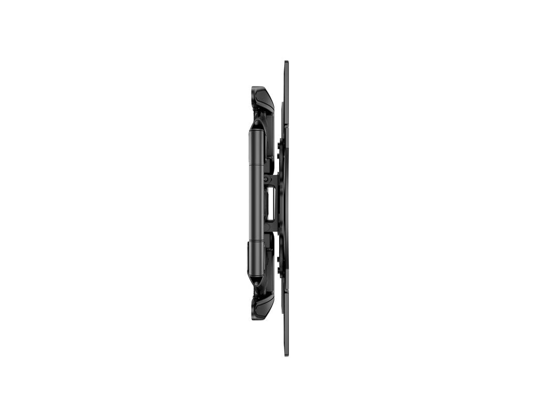 Multibrackets M VESA Flexarm Full Motion Dual 400x400