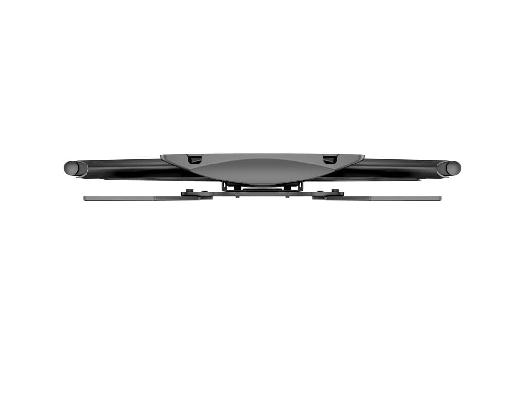 Multibrackets M VESA Flexarm Full Motion Dual 400x400