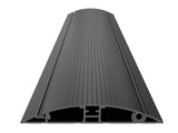 Multibrackets M Cable Cover Floor Trunking