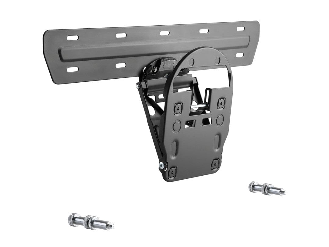 Multibrackets M QLED Wallmount Series 7/8/9