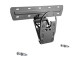 Multibrackets M QLED Wallmount Series 7/8/9
