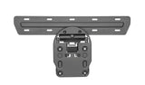 Multibrackets M QLED Wallmount Series 7/8/9