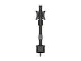 Multibrackets M VESA Officeline Single Black Deskmount