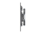 Multibrackets M Universal Long Reach TV Wall Bracket Arm 1010mm in White