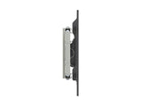Multibrackets M Universal Long Reach TV Wall Bracket Arm 910mm in White