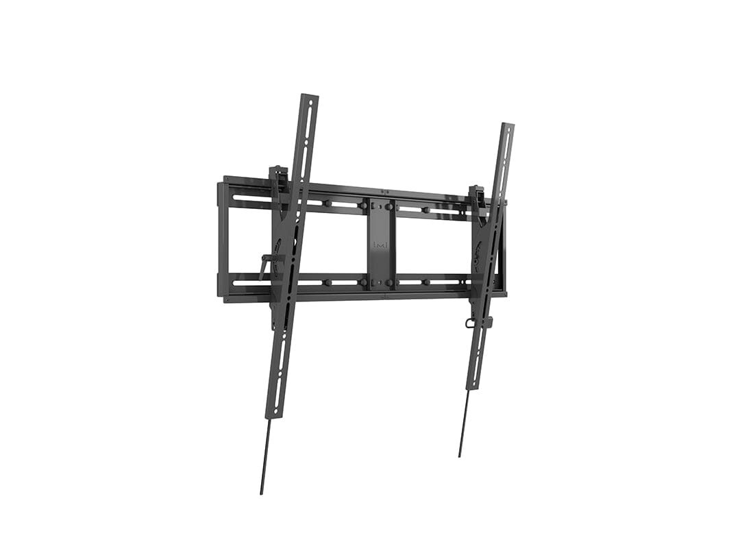 Multibrackets M VESA X-Large Tilt TV Wall Bracket