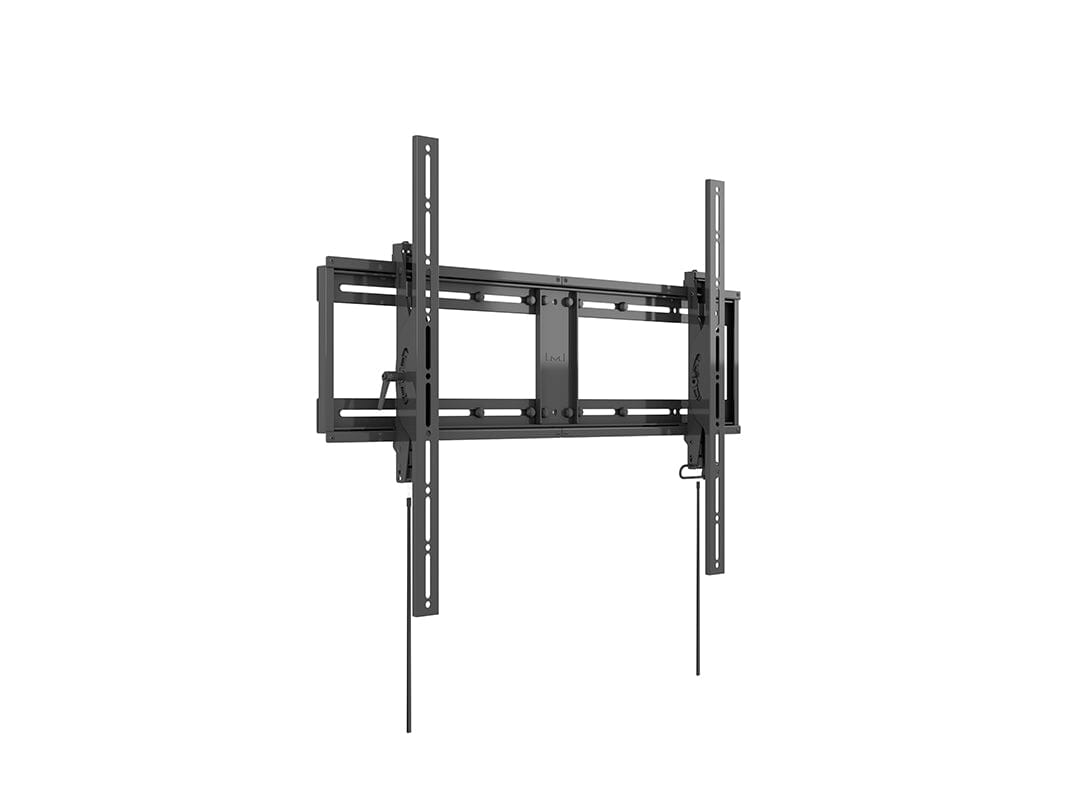 Multibrackets M VESA X-Large Tilt TV Wall Bracket