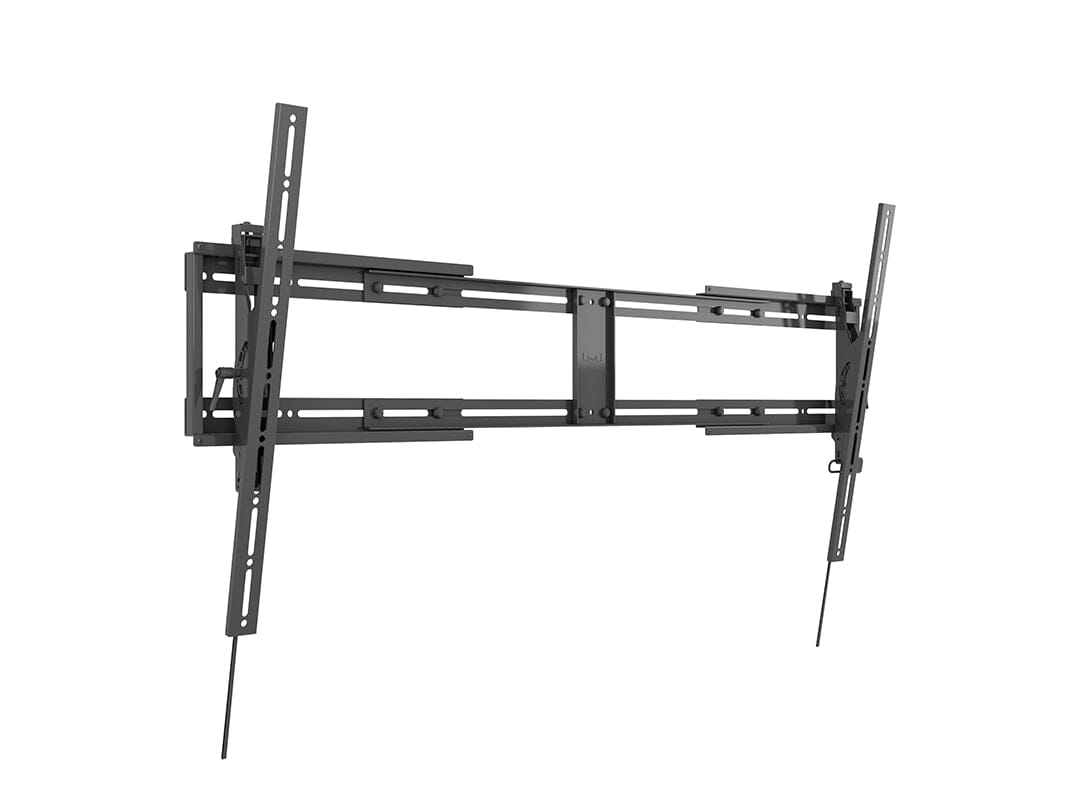 Multibrackets M VESA X-Large Tilt TV Wall Bracket