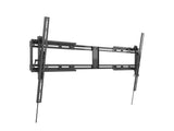 Multibrackets M VESA X-Large Tilt TV Wall Bracket