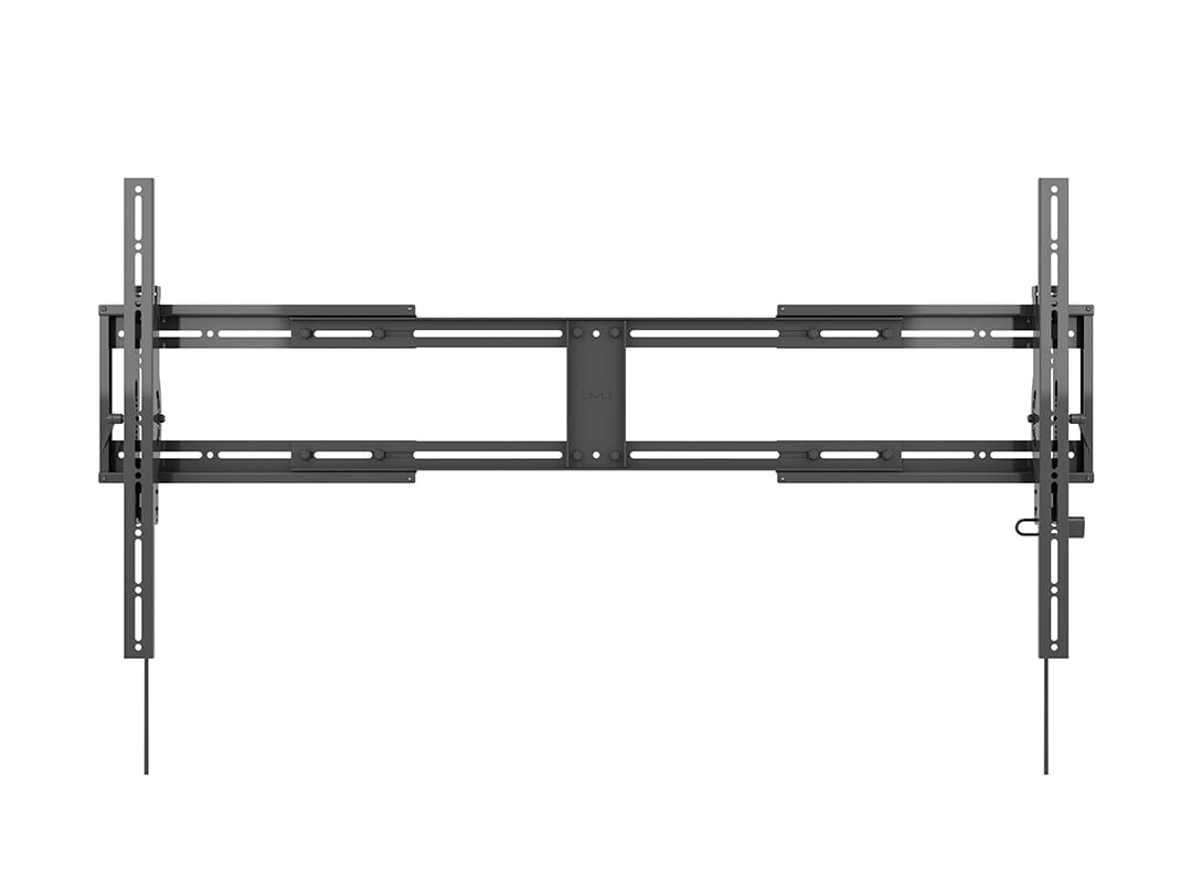 Multibrackets M VESA X-Large Tilt TV Wall Bracket