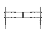 Multibrackets M VESA X-Large Tilt TV Wall Bracket