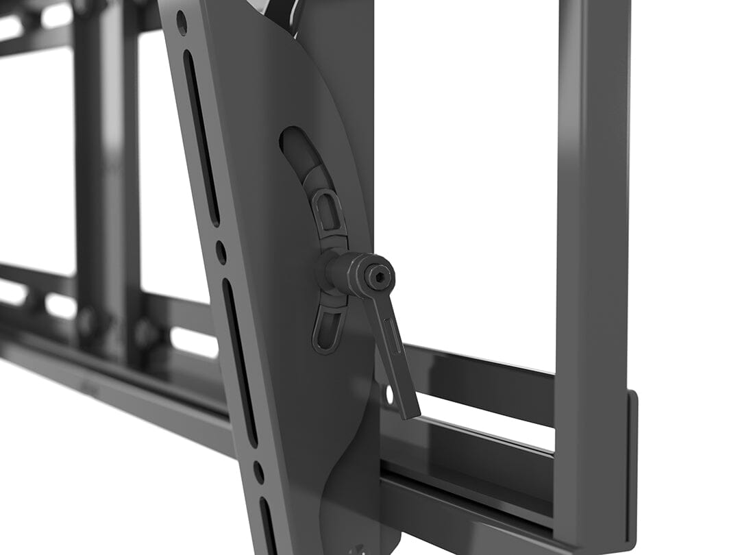 Multibrackets M VESA X-Large Tilt TV Wall Bracket