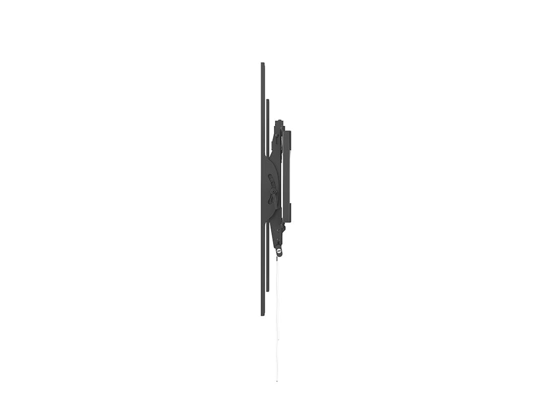 Multibrackets M VESA X-Large Tilt TV Wall Bracket