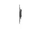 Multibrackets M VESA X-Large Tilt TV Wall Bracket