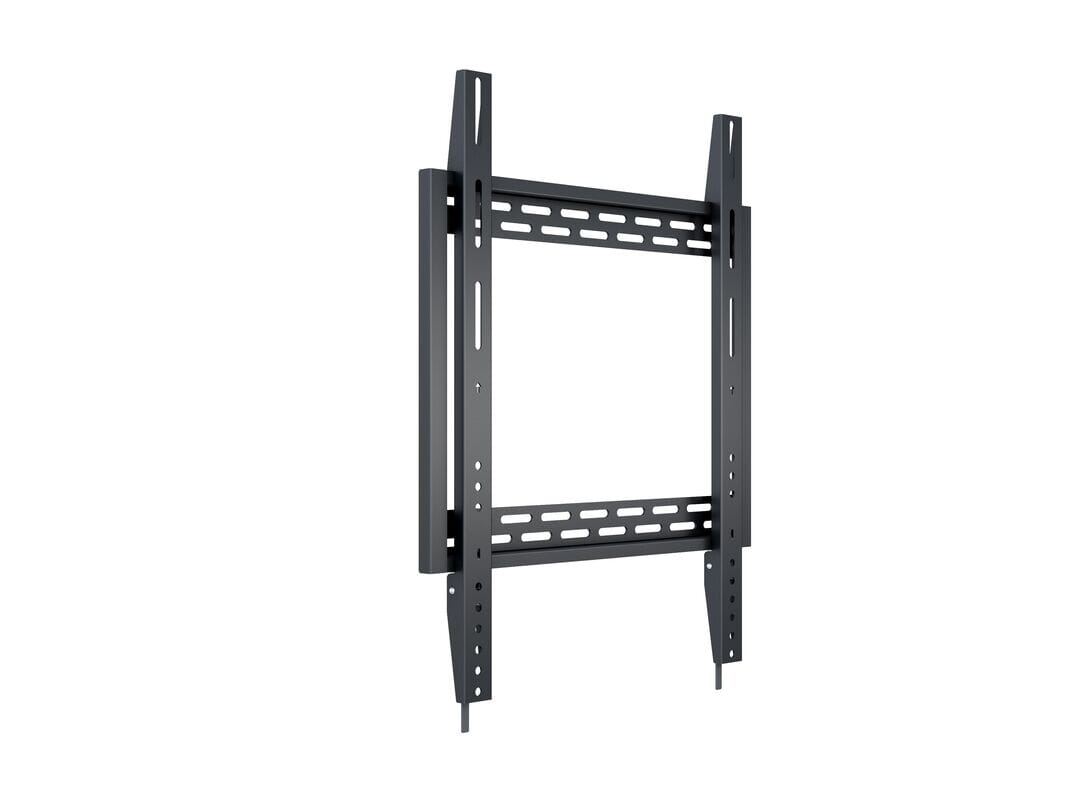 Multibrackets M Universal Heavy Duty Portrait TV Wall Bracket up to 100Kg