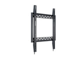 Multibrackets M Universal Heavy Duty Portrait TV Wall Bracket up to 100Kg