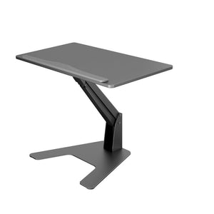 Flat Screen Desk Mounts