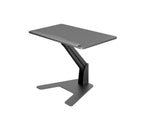 Multibrackets M Laptop Workstation Stand for Laptop / Notebook