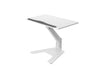 Multibrackets M Laptop Workstation Stand for Laptop / Notebook