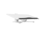 Multibrackets M Laptop Workstation Stand for Laptop / Notebook