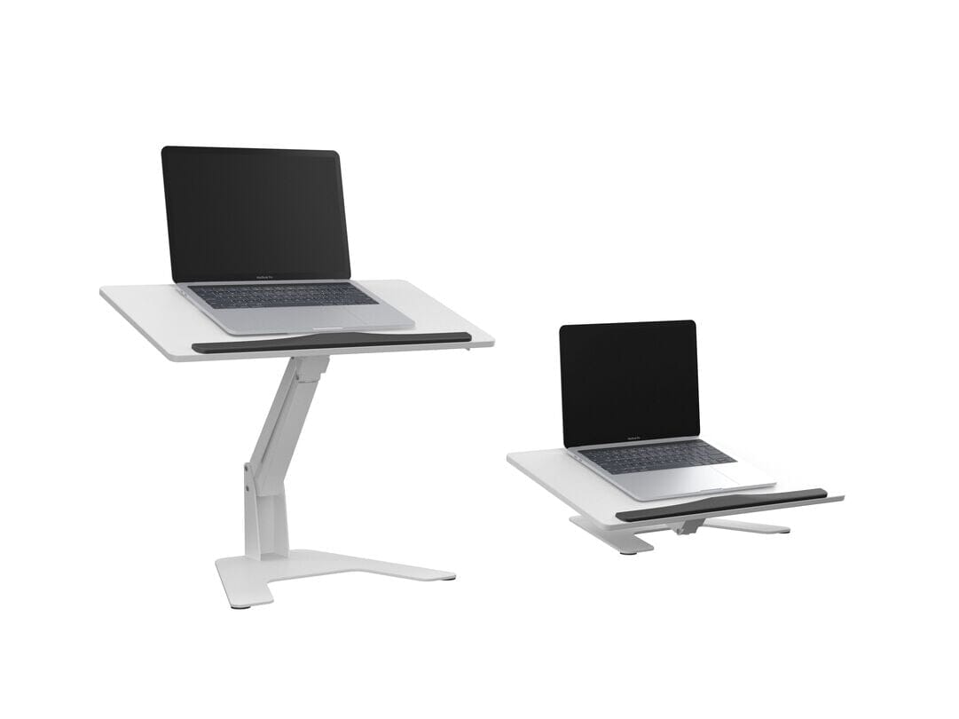 Multibrackets M Laptop Workstation Stand for Laptop / Notebook