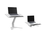 Multibrackets M Laptop Workstation Stand for Laptop / Notebook