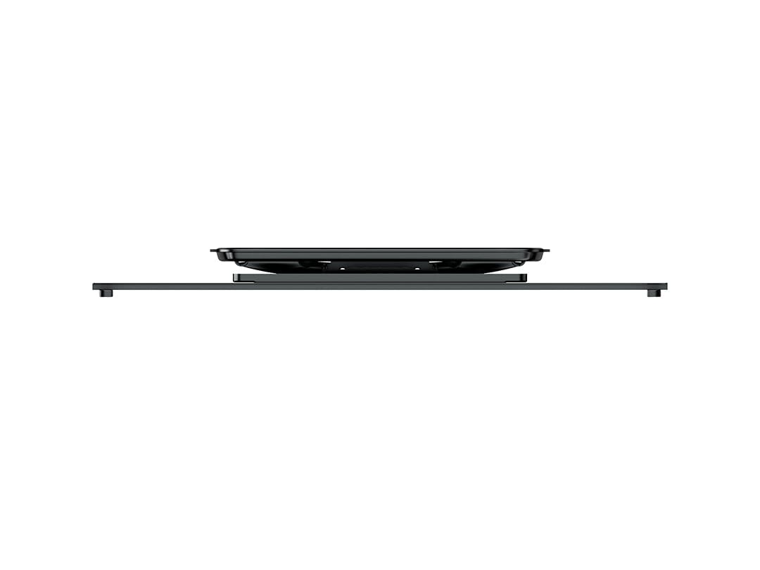 Multibrackets M VESA Super Slim Tilt Turn TV Wall Bracket upto 100Kg