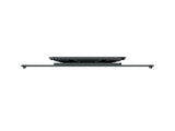 Multibrackets M VESA Super Slim Tilt Turn TV Wall Bracket upto 100Kg