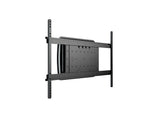 Multibrackets M VESA Super Slim Tilt Turn TV Wall Bracket upto 100Kg