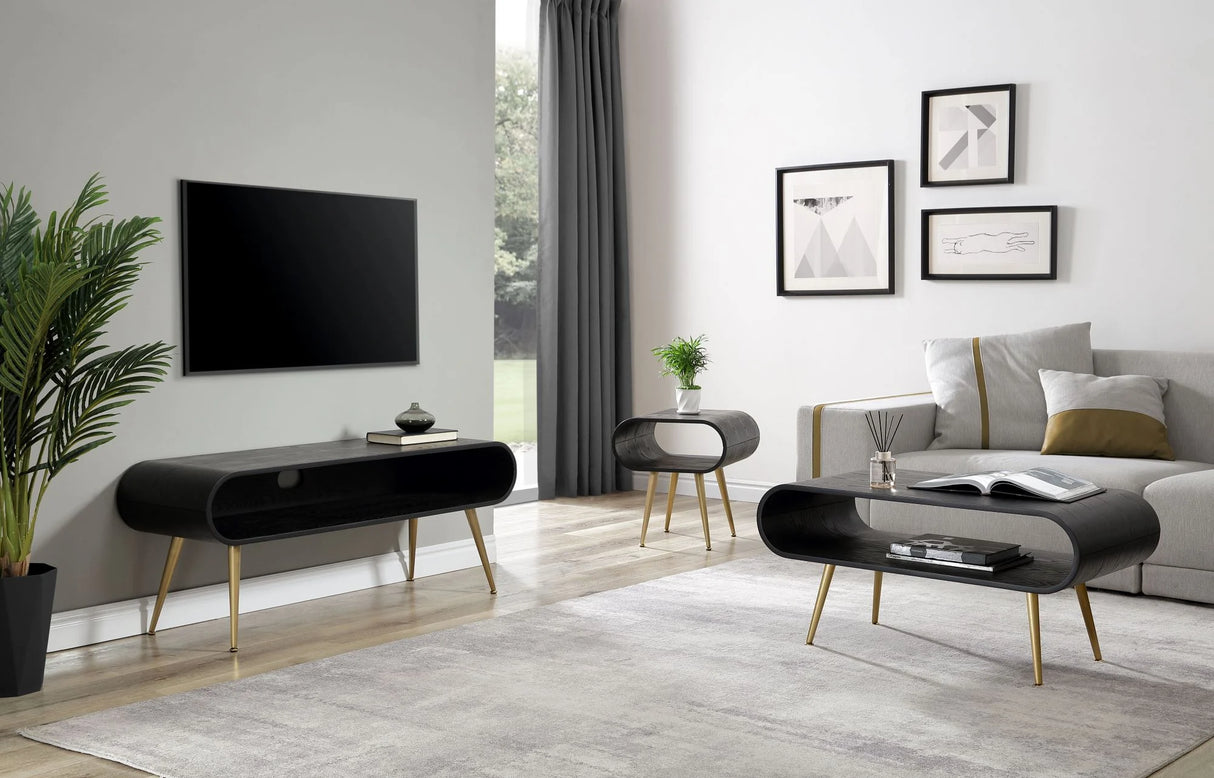 Shown with other items in the Jual Auckland Range