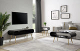 Shown with other items in the Jual Auckland Range