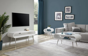 Shown with other items in the Jual Auckland Furniture Range